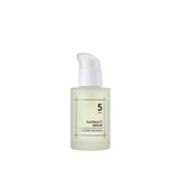 numbuzin - No. 5 Goodbye Blemish Serum 50ml